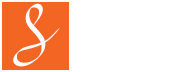 Seattle Party Bus Service